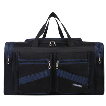 Tote Travel Bag