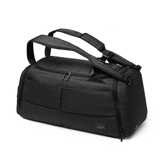 Men's Business Travel Bag