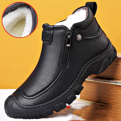 Cotton Shoes For Men