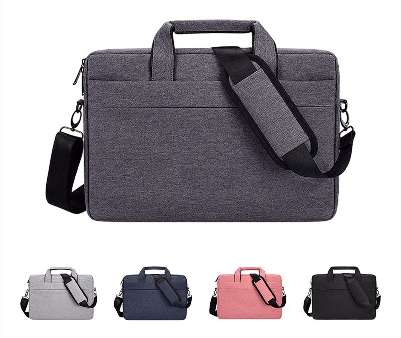 Laptop bag