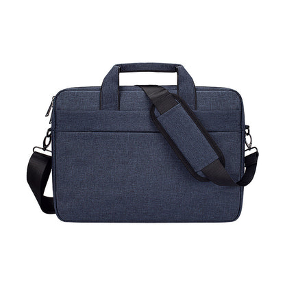 Laptop bag