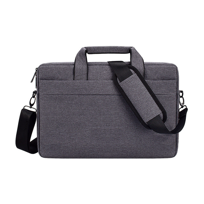 Laptop bag