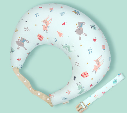 Nursing Pillows Baby Maternity