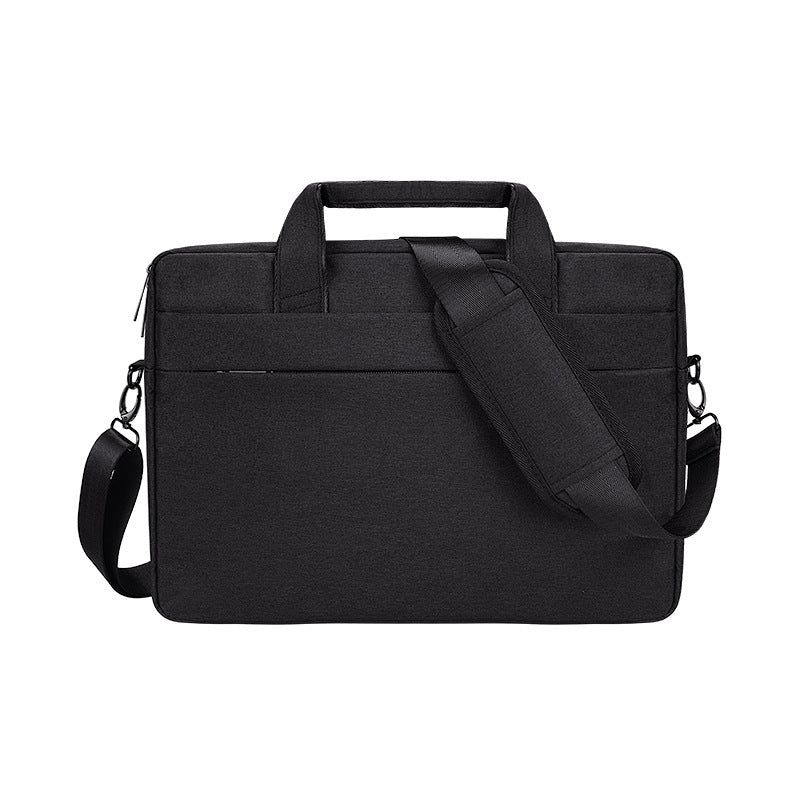 Laptop bag