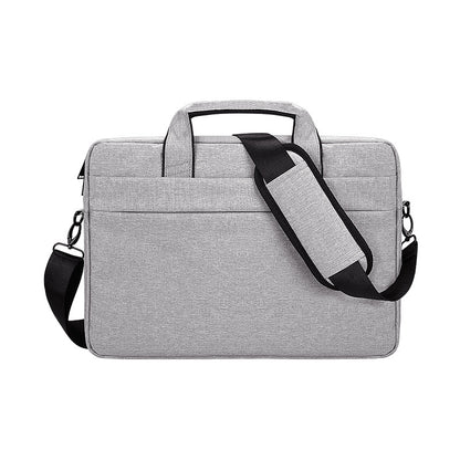 Laptop bag