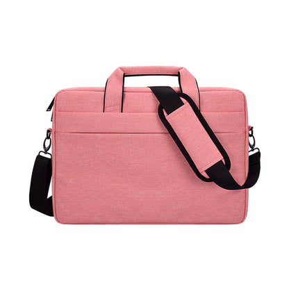 Laptop bag