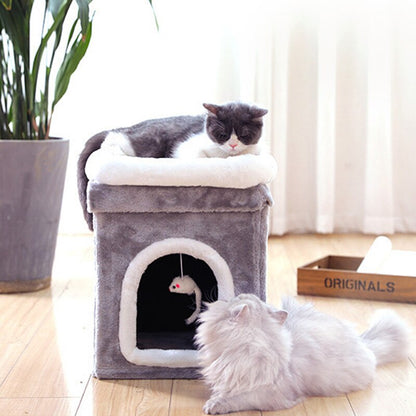 Pet Supplies Pet House Pet House Deep Sleep