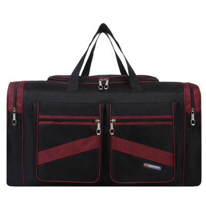 Tote Travel Bag