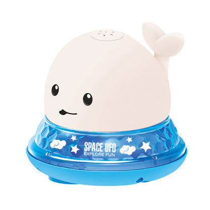 New Bathroom Bath Baby Toy