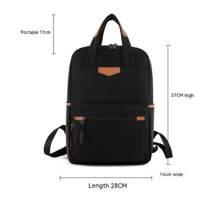 Women's Outdoor Travel  Backpack